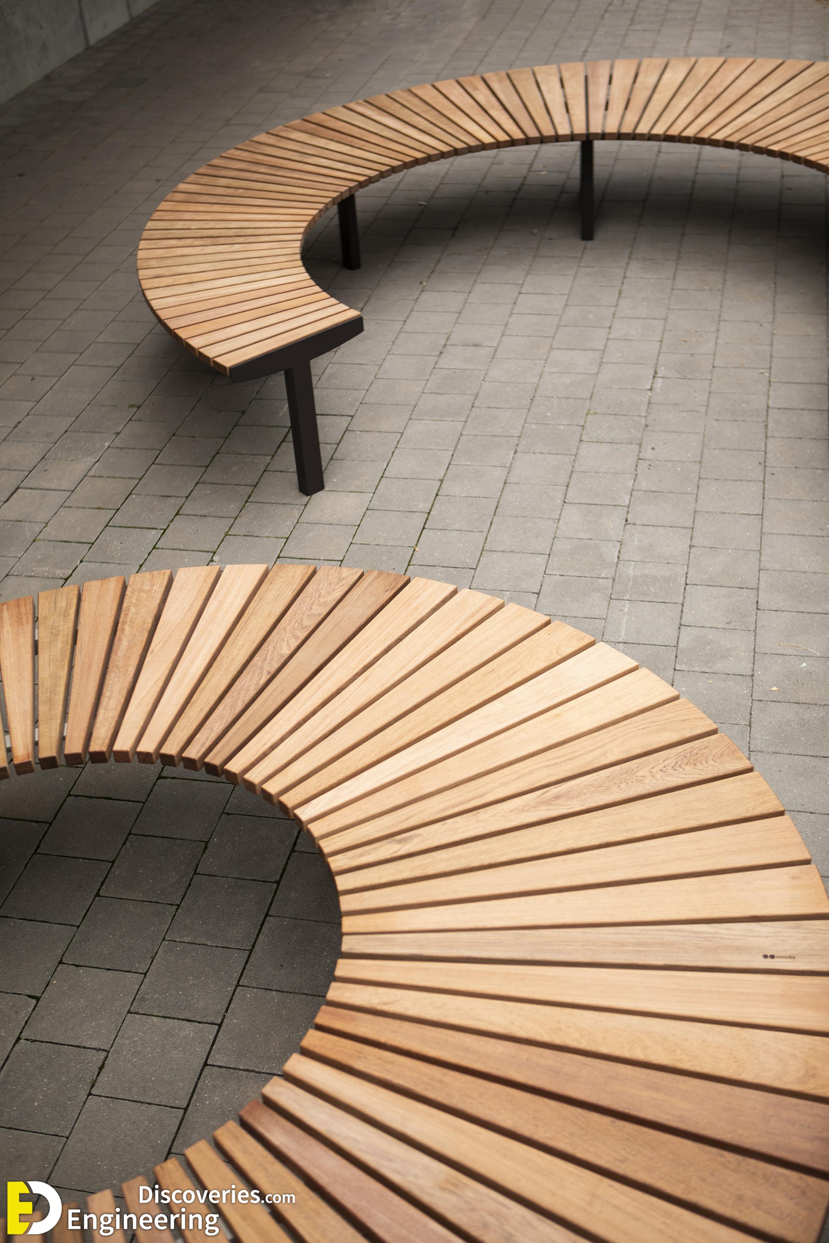 19-engineering-discoveries-escape-to-paradise-creative-outdoor-seating-designs-thatand8217ll-wow-you.jpg