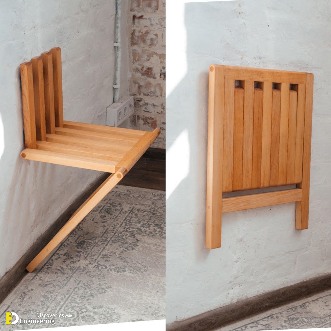 19-engineering-discoveries-from-timber-to-treasures-exploring-amazing-wood-project-ideas.jpg