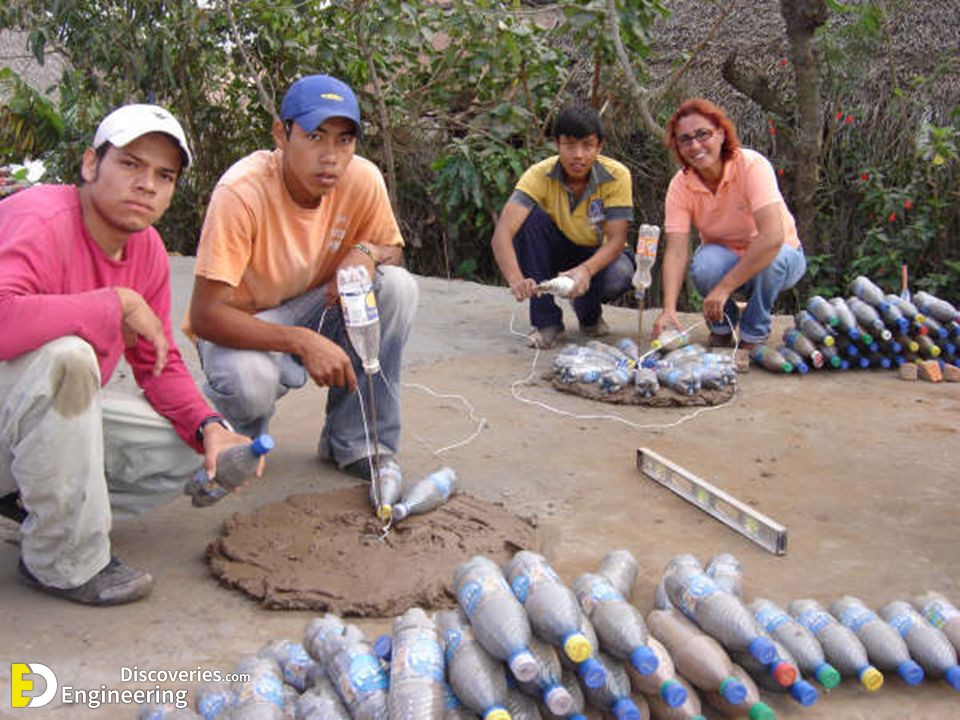 19-engineering-discoveries-how-to-build-a-house-made-from-pet-plastic-bottles.jpg