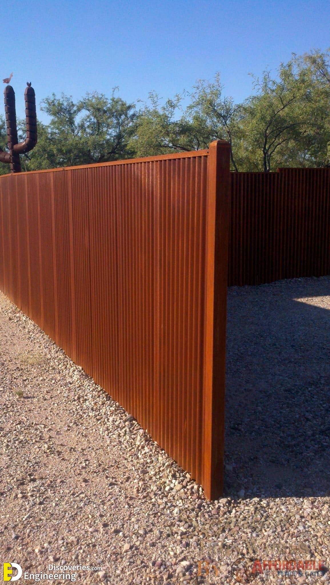 19-engineering-discoveries-how-to-fence-your-patio-without-spending-a-lot-in-the-process.jpg