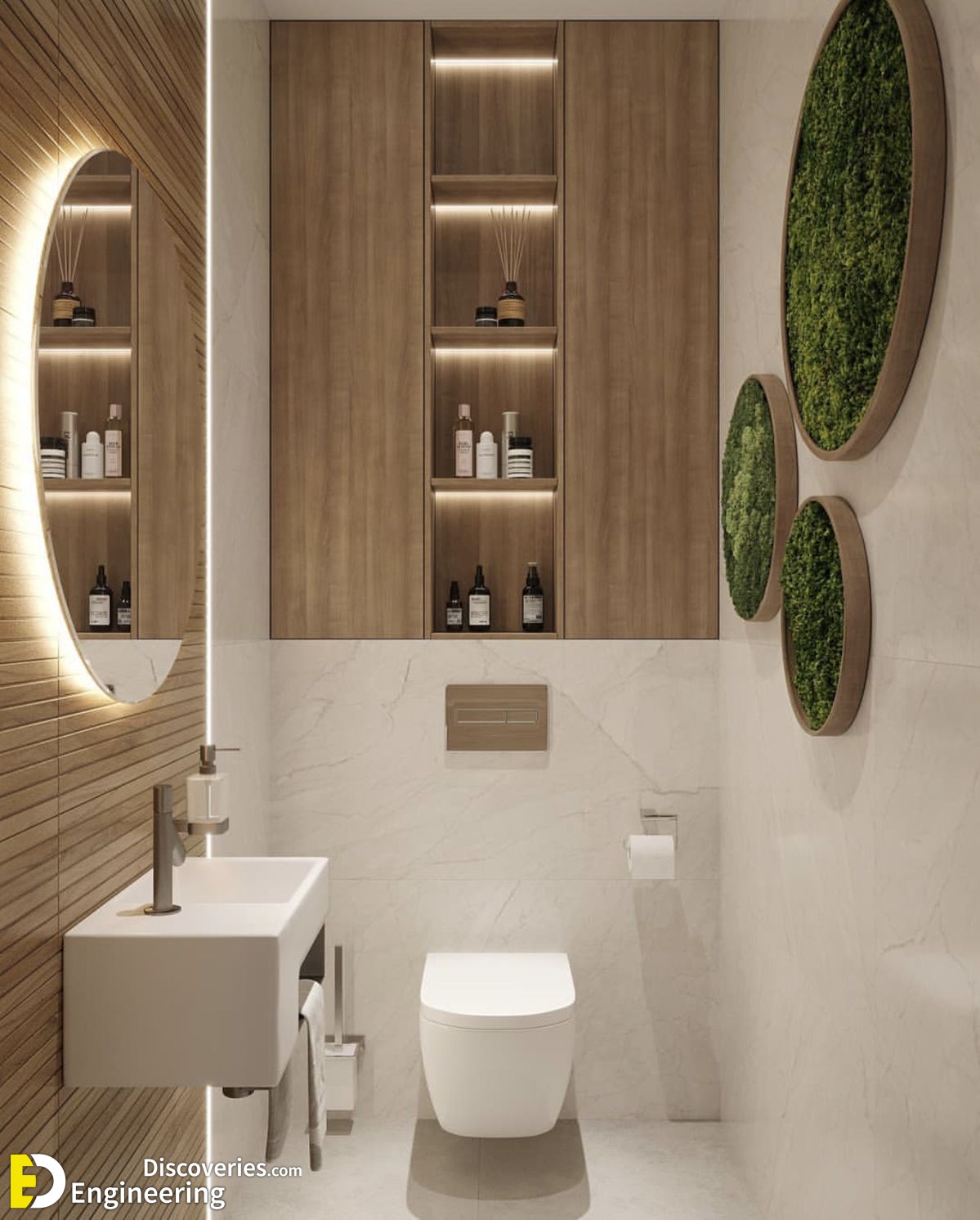 19-engineering-discoveries-how-to-transform-the-space-behind-your-toilet.jpg