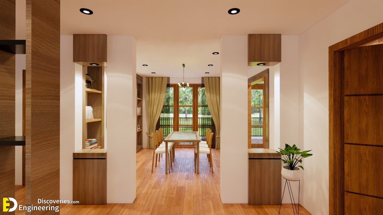 19-engineering-discoveries-modern-house-design-plans-11.0m-x-11.0m-with-3-bedroom-and8211-full-plans.jpg