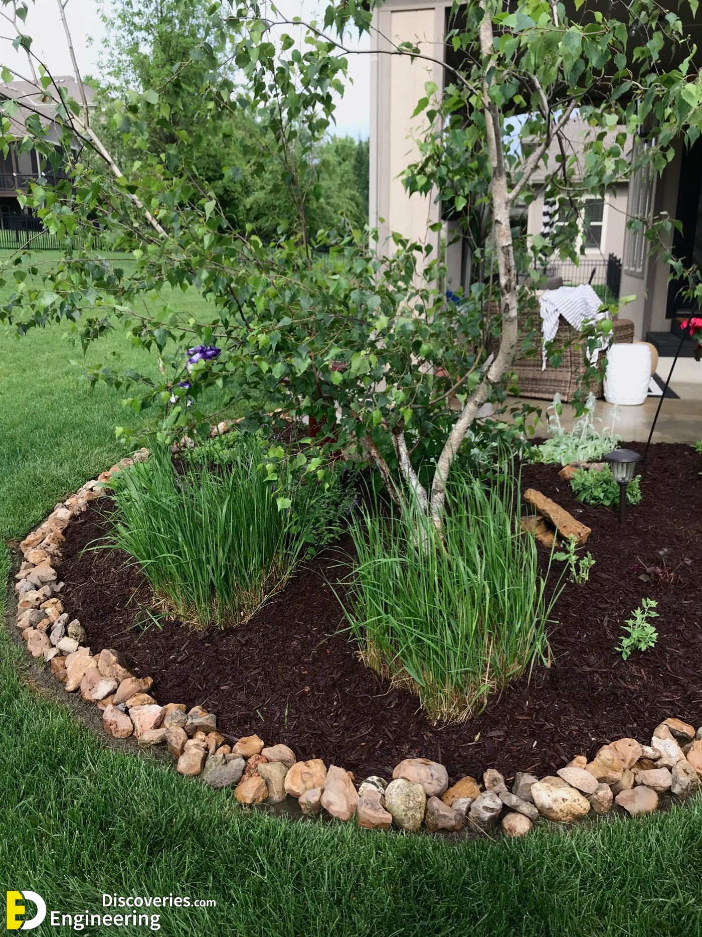 19-engineering-discoveries-secrets-to-stunning-gardens-creative-decoration-ideas-that-wow.jpg