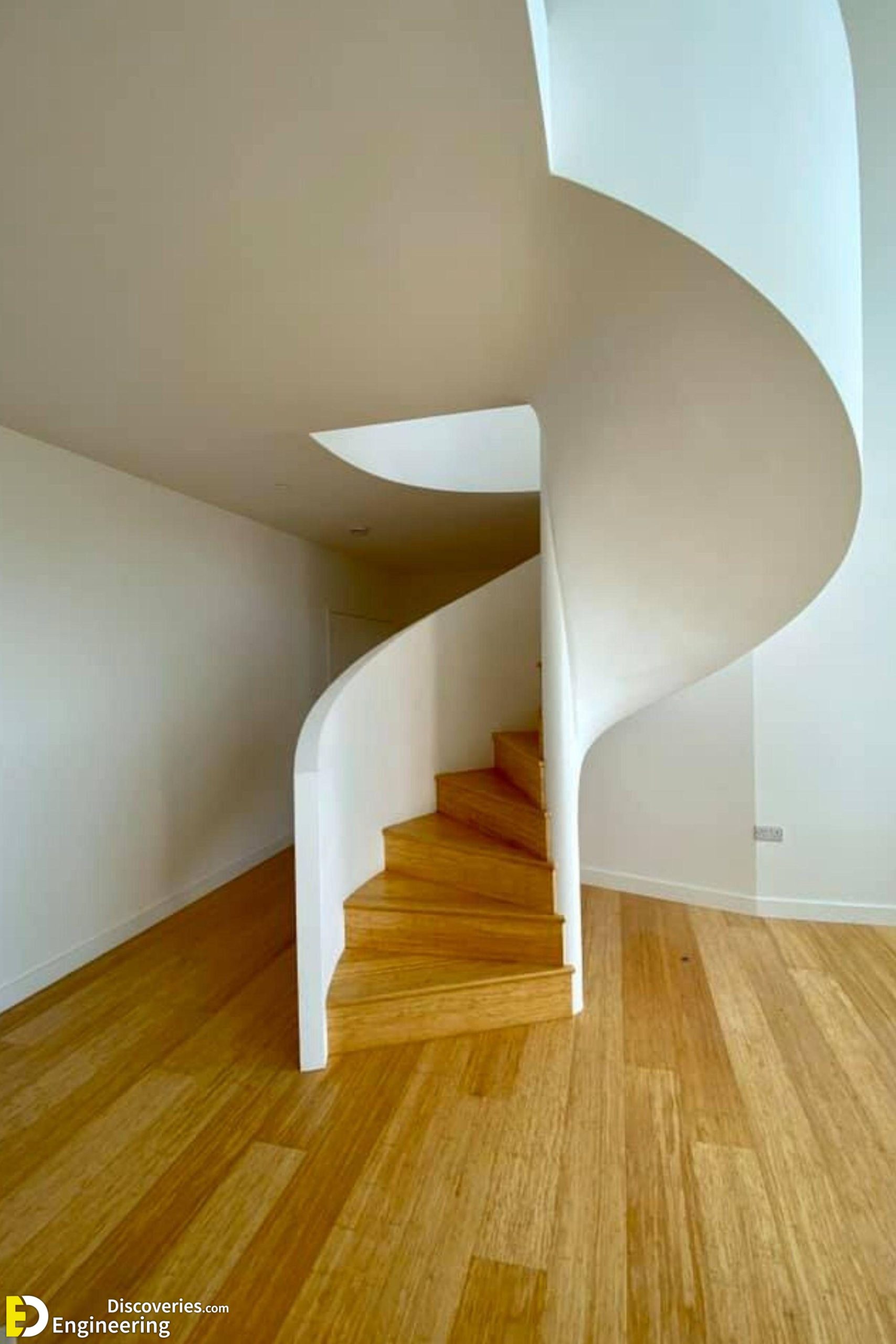 19-engineering-discoveries-spiraling-elegance-discover-the-most-stunning-spiral-staircase-designs-scaled.jpg