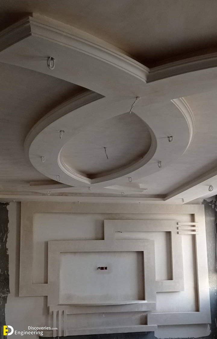 19-engineering-discoveries-the-art-of-gypsum-inspiring-tv-wall-unit-decor-ideas-with-gypsum-board.jpg