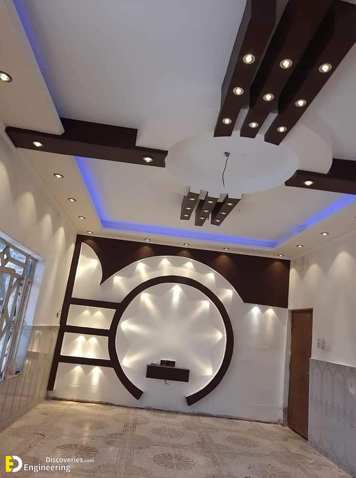 19-engineering-discoveries-transform-your-home-with-these-31-stunning-modern-gypsum-board-tv-wall-ideas.jpg