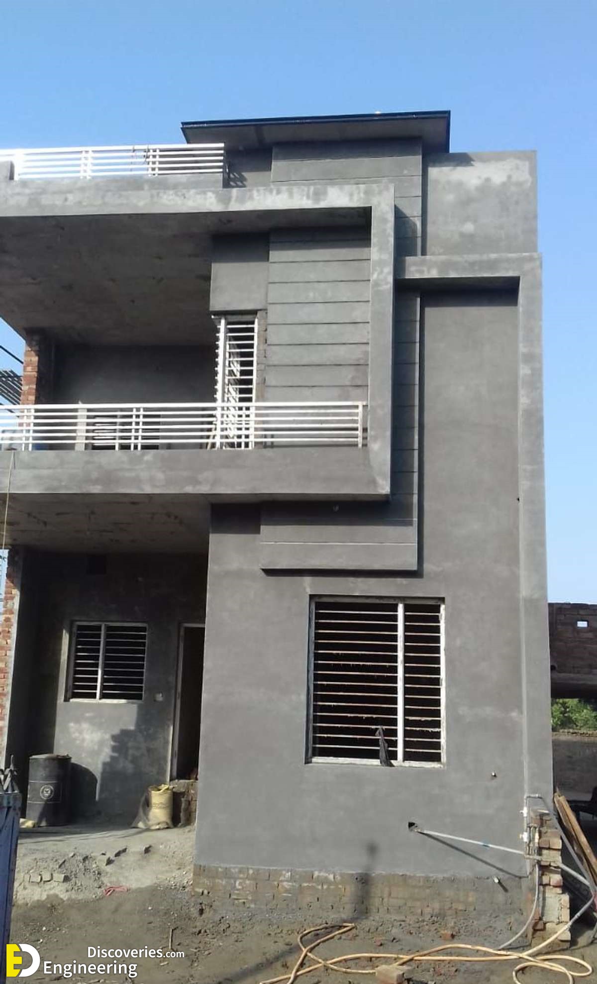 19-engineering-discoveries-turning-dreams-into-reality-witness-the-beauty-of-houses-under-construction.jpg