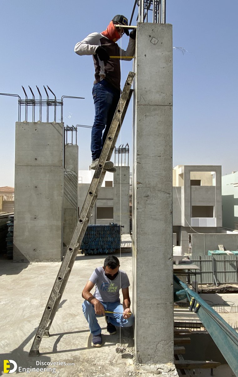 2-engineering-discoveries-332B-photos-record-the-results-of-workers-at-the-construction-site.jpg