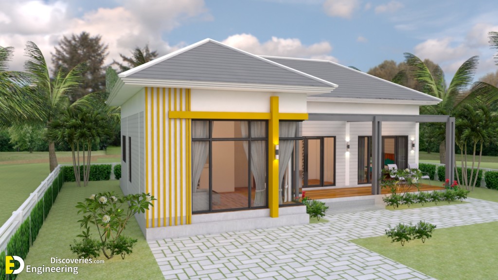 2-engineering-discoveries-beautiful-house-design-plans-13.0m-9.5m-with-2-bedroom-and8211-full-plans.jpg