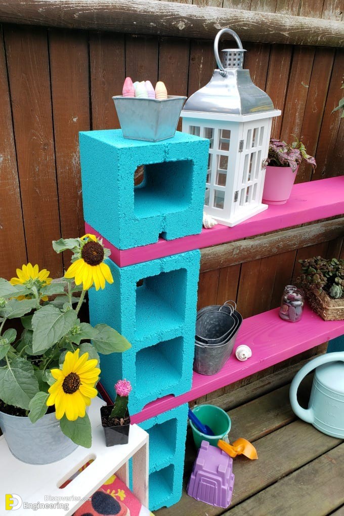 2-engineering-discoveries-creative-and-easy-garden-decorating-ideas-with-concrete-blocks.jpg