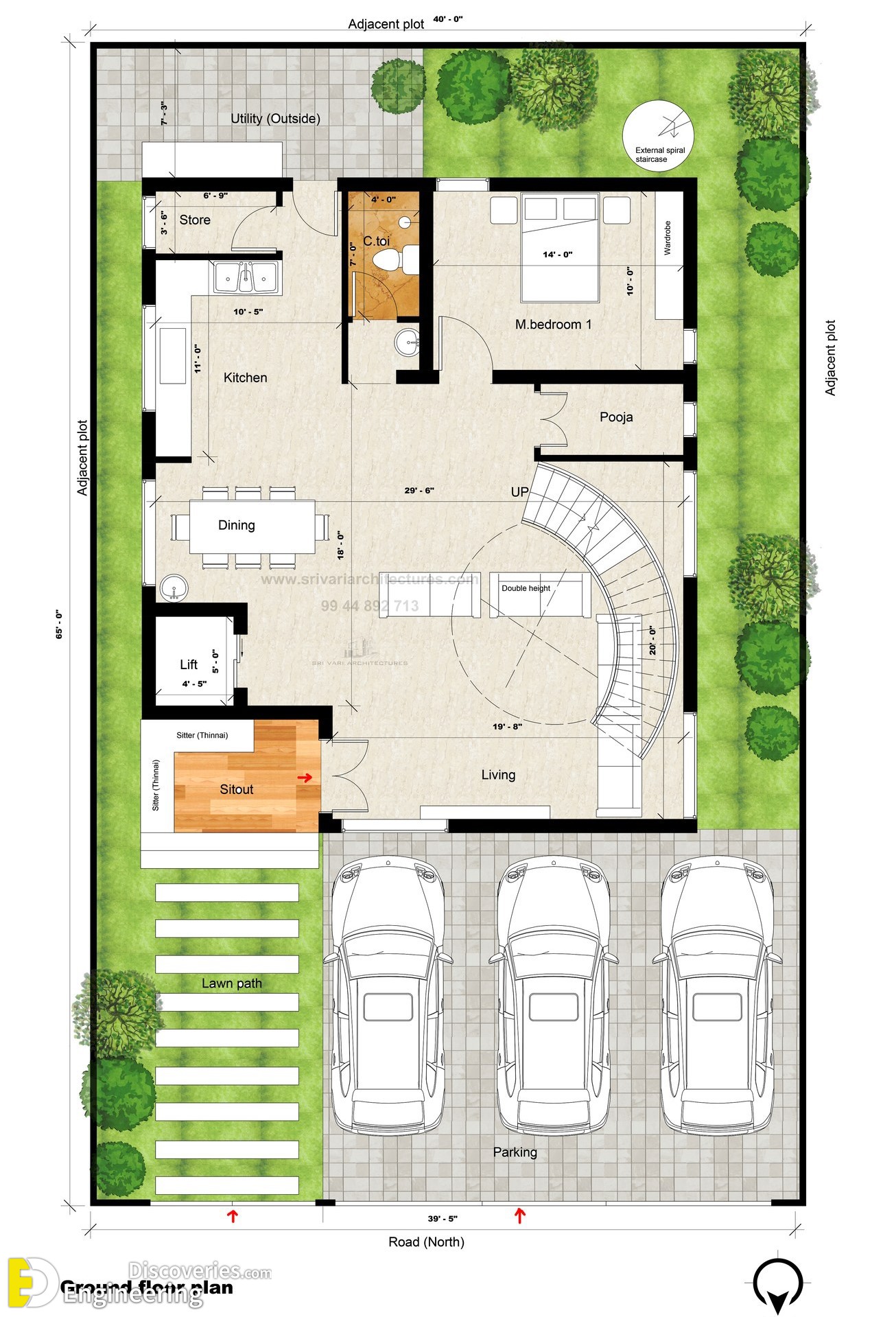 2-engineering-discoveries-elevate-your-living-innovative-house-plan-ideas.jpg