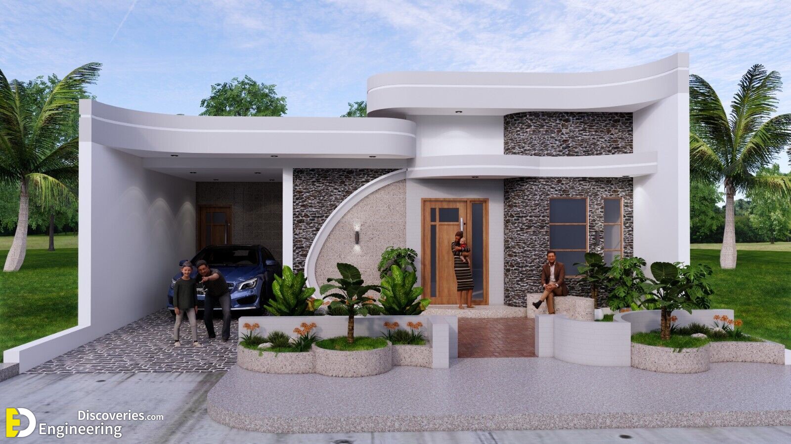 2-engineering-discoveries-gorgeous-house-design-plans-10.0m-x-20.0m-with-swimming-pool-and8211-full-plans.jpg
