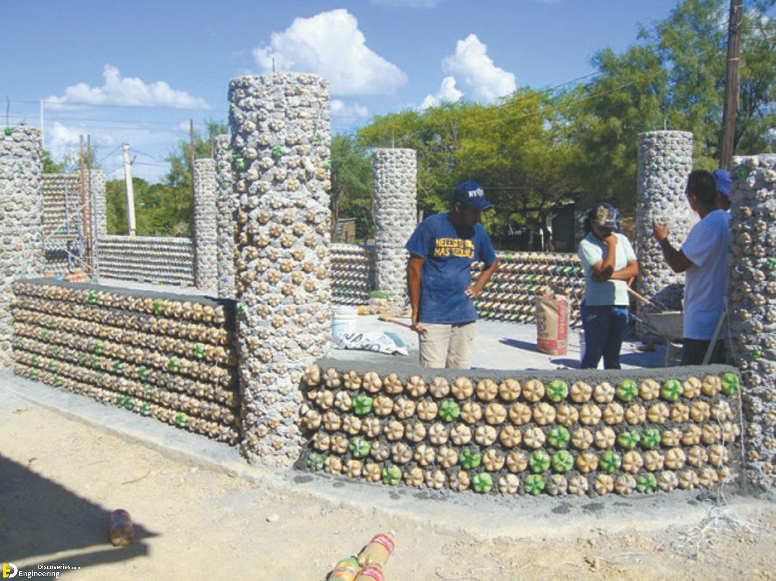 2-engineering-discoveries-how-to-build-a-house-made-from-pet-plastic-bottles-scaled.jpg