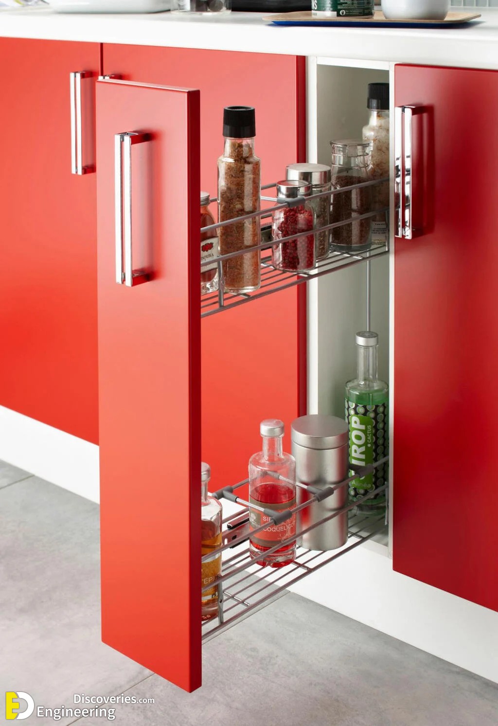 2-engineering-discoveries-maximize-your-space-brilliant-kitchen-organization-ideas-for-effortless-cabinet-storage.jpg