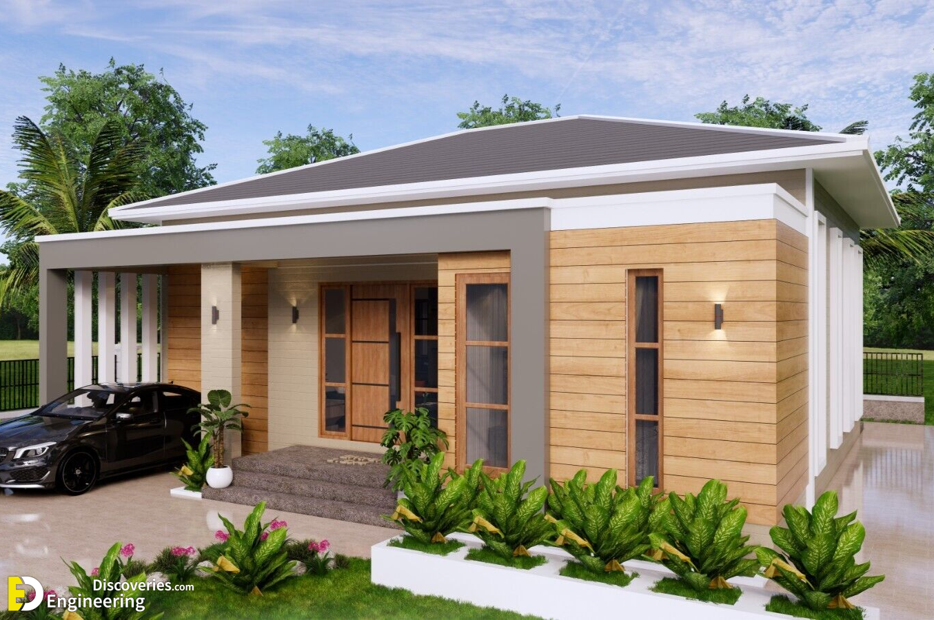 2-engineering-discoveries-modern-house-design-plans-11.0m-x-11.0m-with-3-bedroom-and8211-full-plans.png