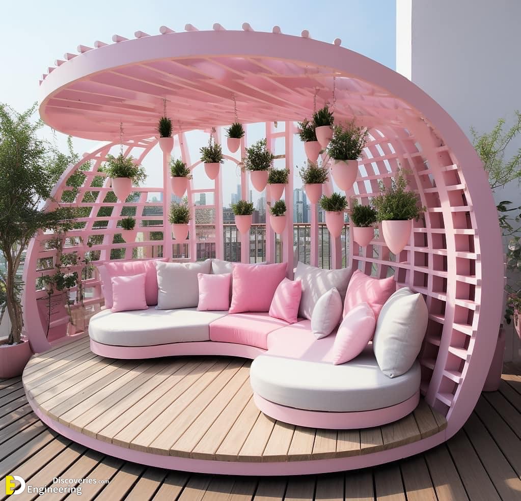 2-engineering-discoveries-redefine-outdoor-living-wooden-pallet-creations-that-wow.jpg