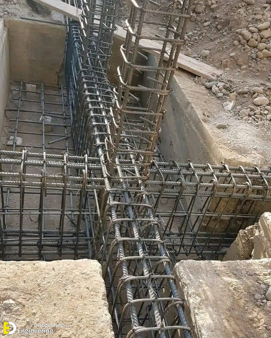 2-engineering-discoveries-reinforced-concrete-structures-under-construction.jpg