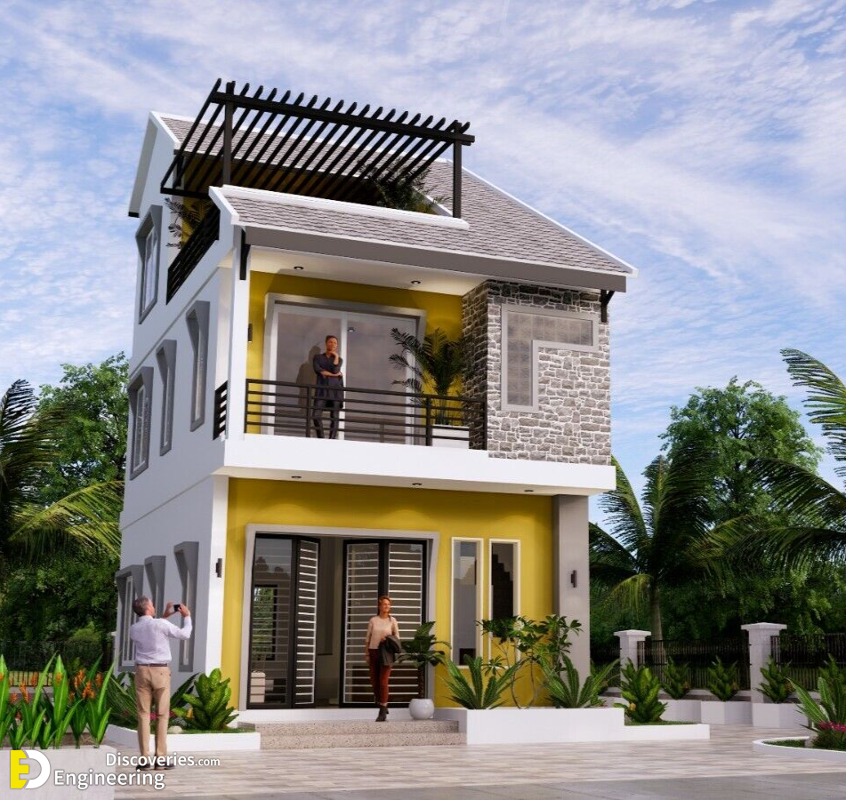 2-engineering-discoveries-small-house-design-plans-5.5m-x8.0m-with-3bedroom-and8211-full-plans.png