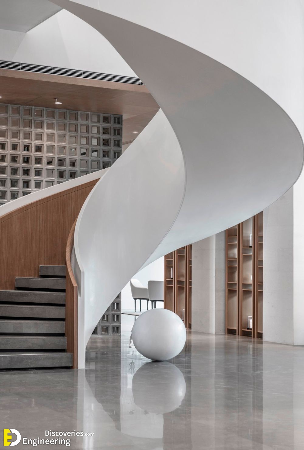2-engineering-discoveries-spiraling-elegance-discover-the-most-stunning-spiral-staircase-designs.jpg