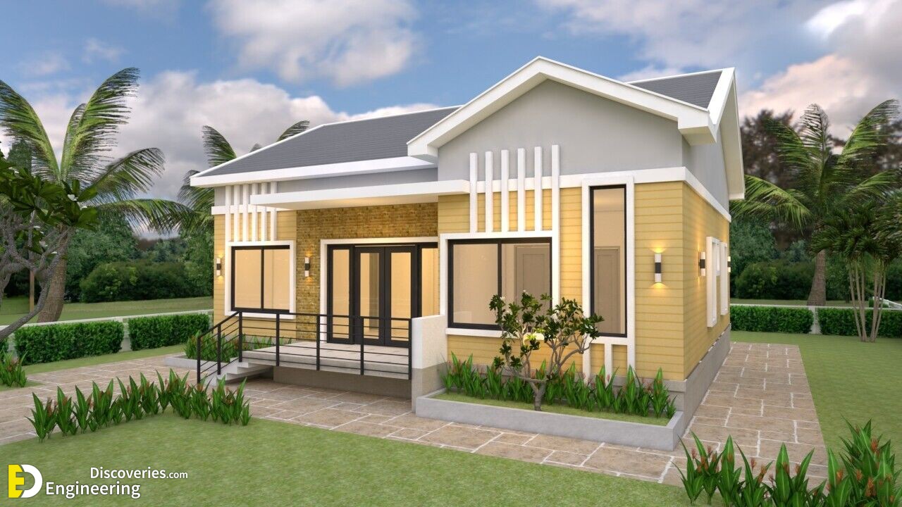 2-engineering-discoveries-stunning-house-design-plans-12.0m-x-12.0m-with-gable-roof-and8211-full-plans.jpg