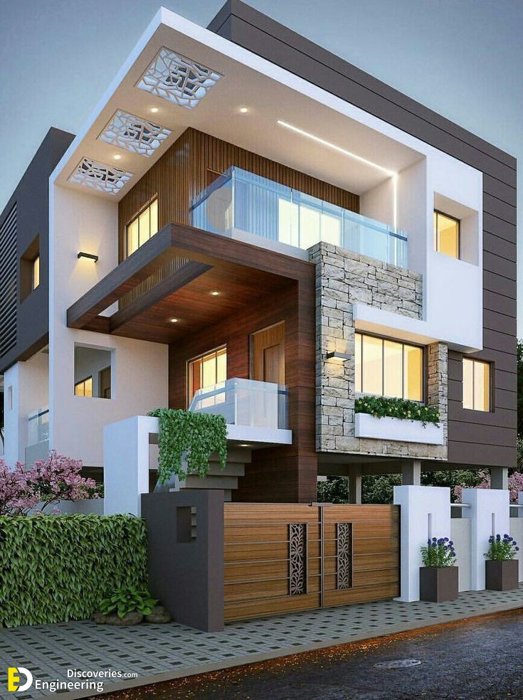 2-engineering-discoveries-stunning-house-front-elevation-design-ideas-to-elevate-your-homeand8217s-curb-appeal.jpg