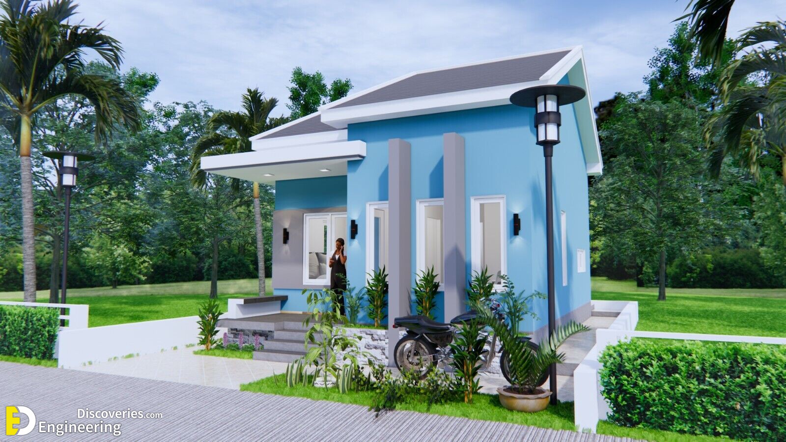 2-engineering-discoveries-stunning-small-house-design-plans-6.0m-x-8.0m-with-2-bedroom-and8211-full-plans.jpg