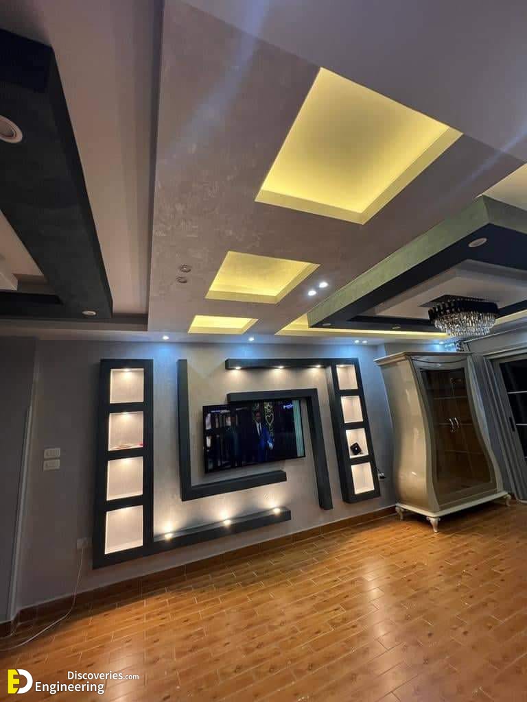 2-engineering-discoveries-the-art-of-gypsum-inspiring-tv-wall-unit-decor-ideas-with-gypsum-board.jpg