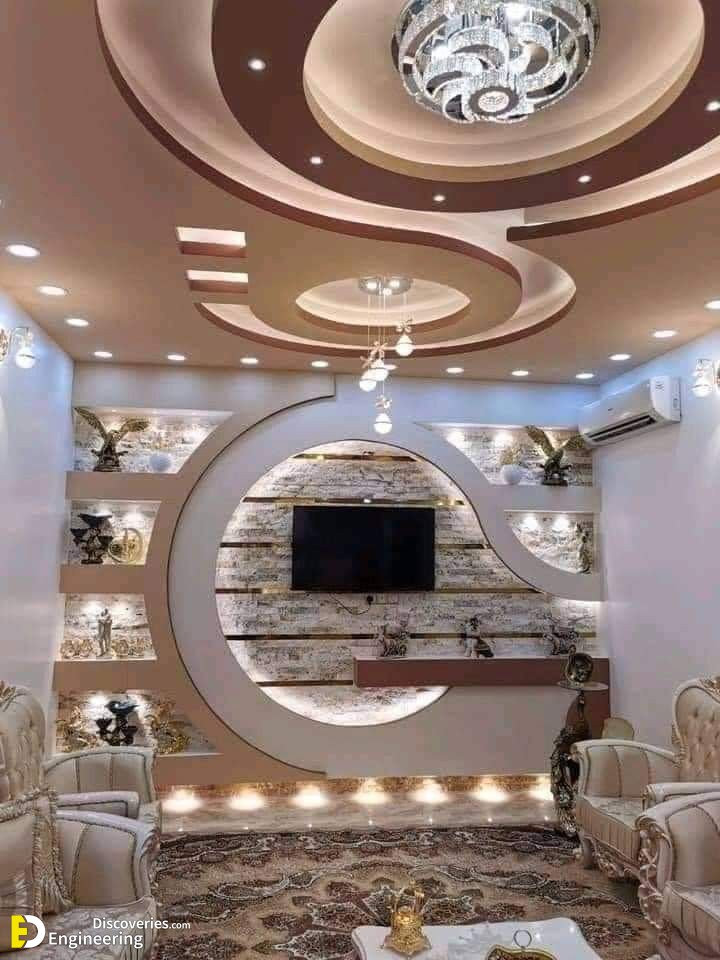 2-engineering-discoveries-transform-your-home-with-these-31-stunning-modern-gypsum-board-tv-wall-ideas.jpg