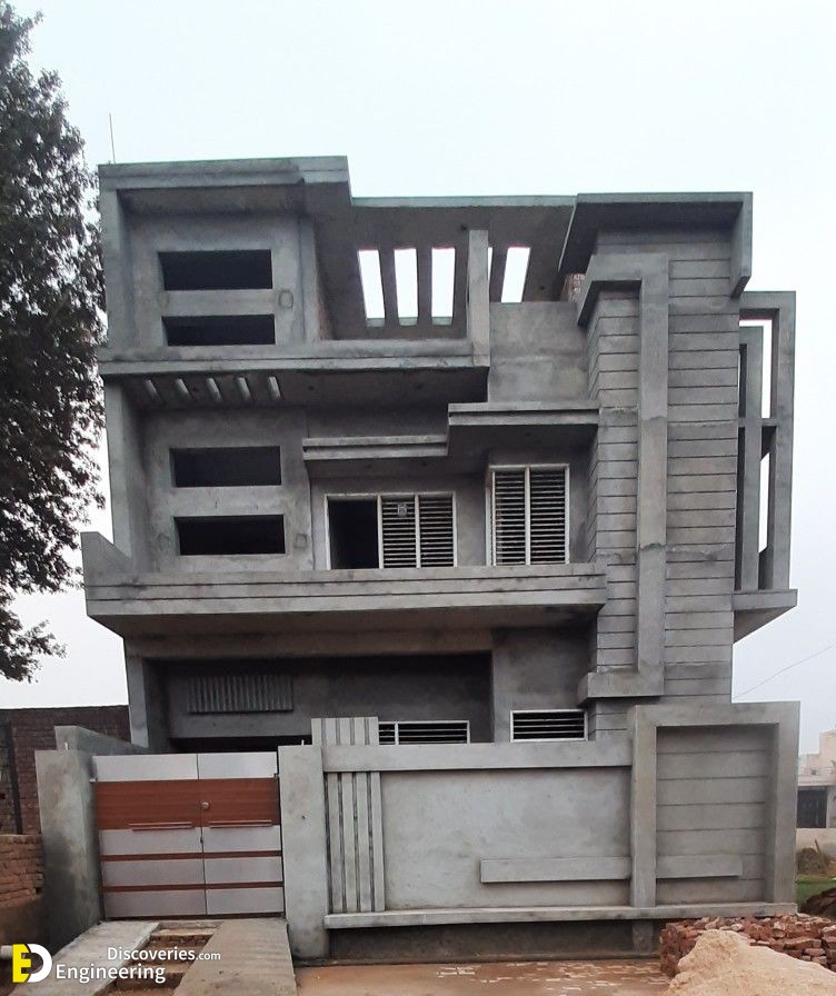 2-engineering-discoveries-turning-dreams-into-reality-witness-the-beauty-of-houses-under-construction.jpg