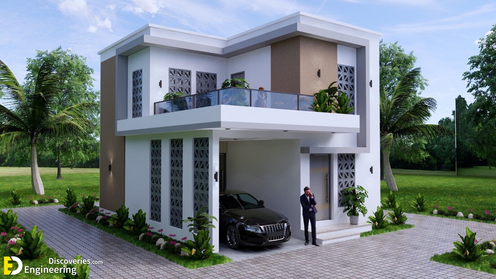 2-engineering-discoveries-two-storey-house-plan-7.0m-x-9.0m-with-3-bedroom-and8211-full-plans.jpg