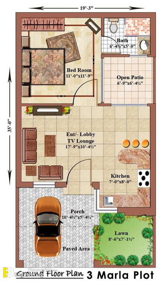 2-engineering-discoveries-unlock-your-dream-home-creative-house-plan-ideas-for-every-space.jpg