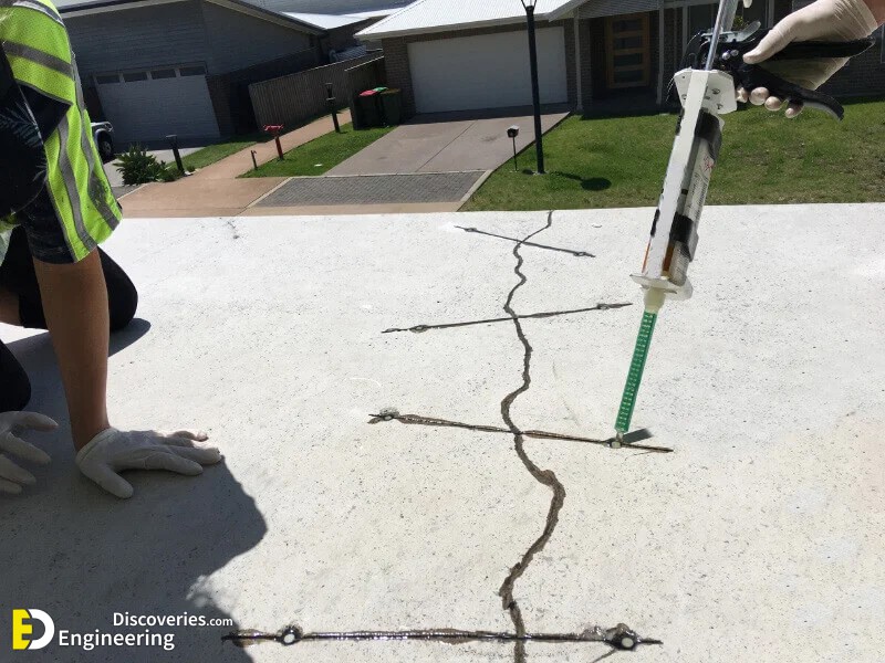 2-engineering-discoveries-what-are-the-most-common-methods-of-concrete-crack-repair-.jpg