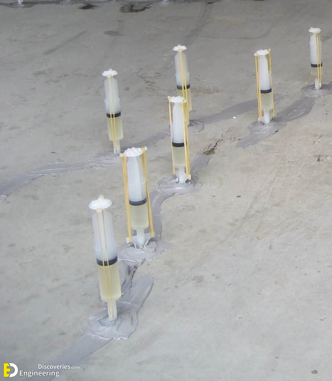 2-engineering-discoveries-what-are-the-most-common-methods-of-concrete-crack-repair.jpg