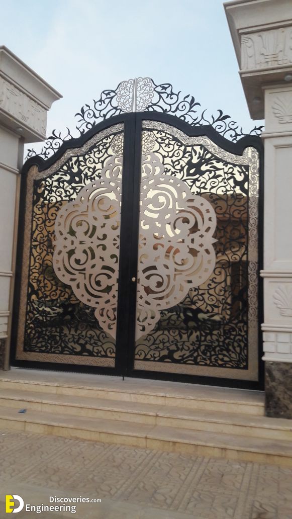 20-engineering-discoveries-amazing-steel-cnc-laser-cut-main-door-designs.jpg