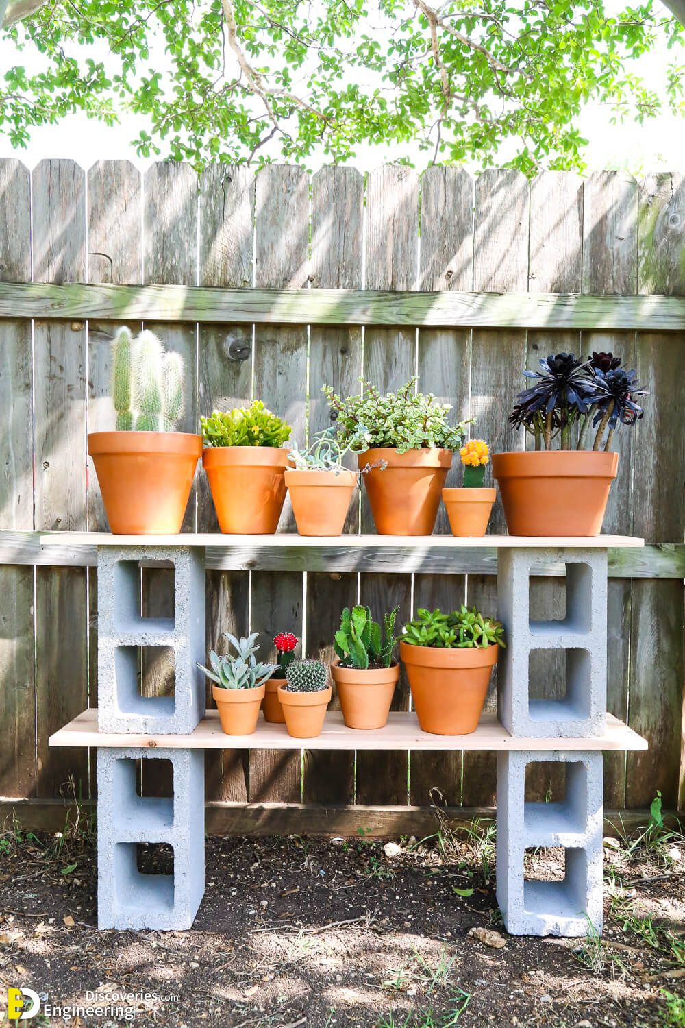 20-engineering-discoveries-creative-and-easy-garden-decorating-ideas-with-concrete-blocks.jpg