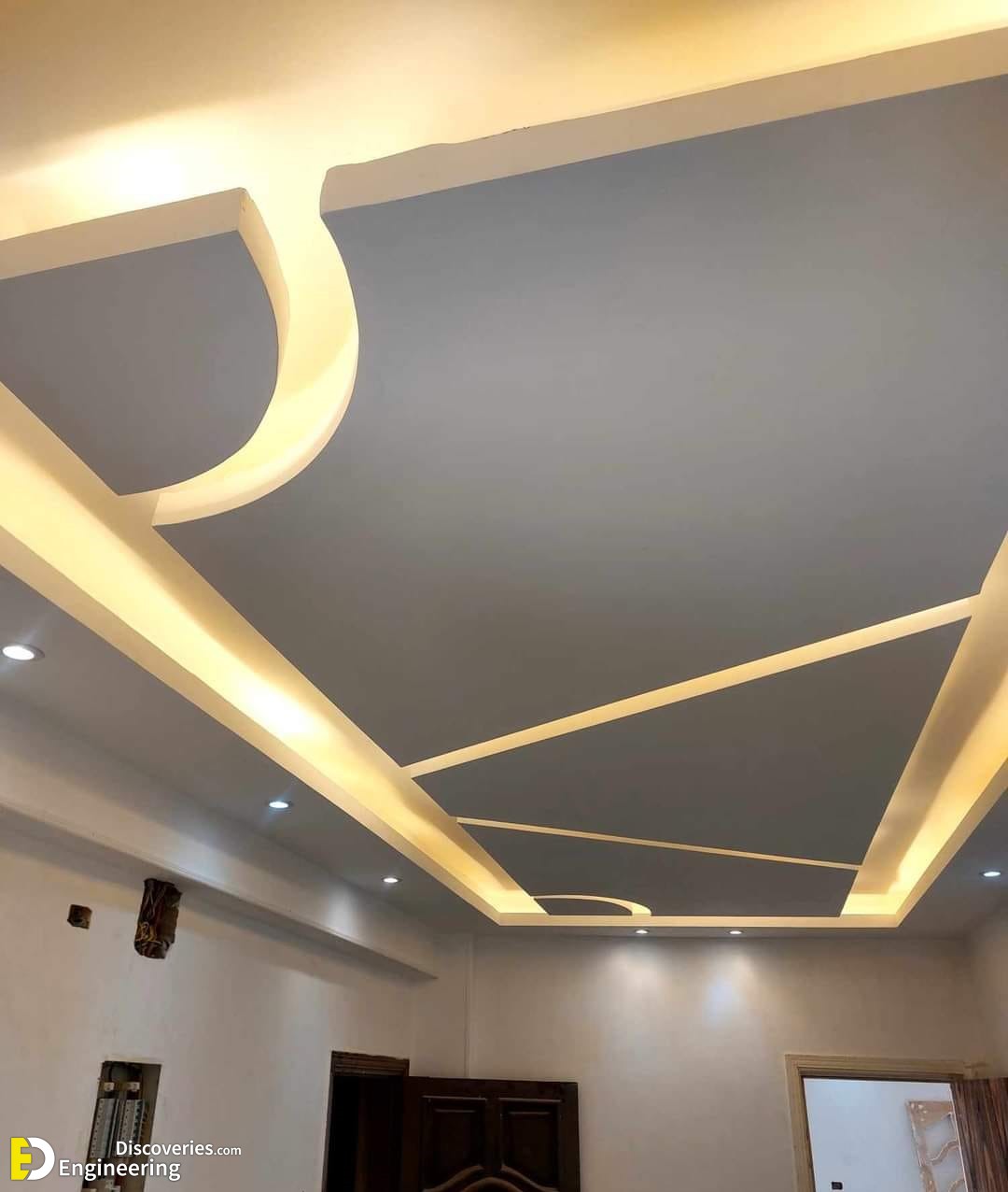 20-engineering-discoveries-elevate-your-home-design-with-these-unique-gypsum-board-false-ceiling-concepts.jpg