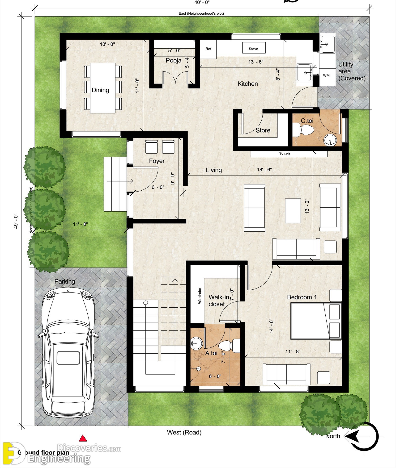 20-engineering-discoveries-elevate-your-living-innovative-house-plan-ideas.jpg