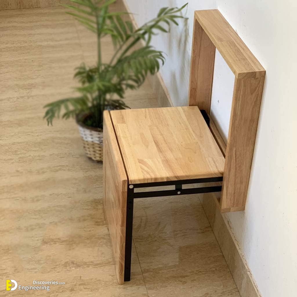 20-engineering-discoveries-from-timber-to-treasures-exploring-amazing-wood-project-ideas.jpg