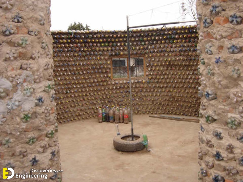 20-engineering-discoveries-how-to-build-a-house-made-from-pet-plastic-bottles.jpg