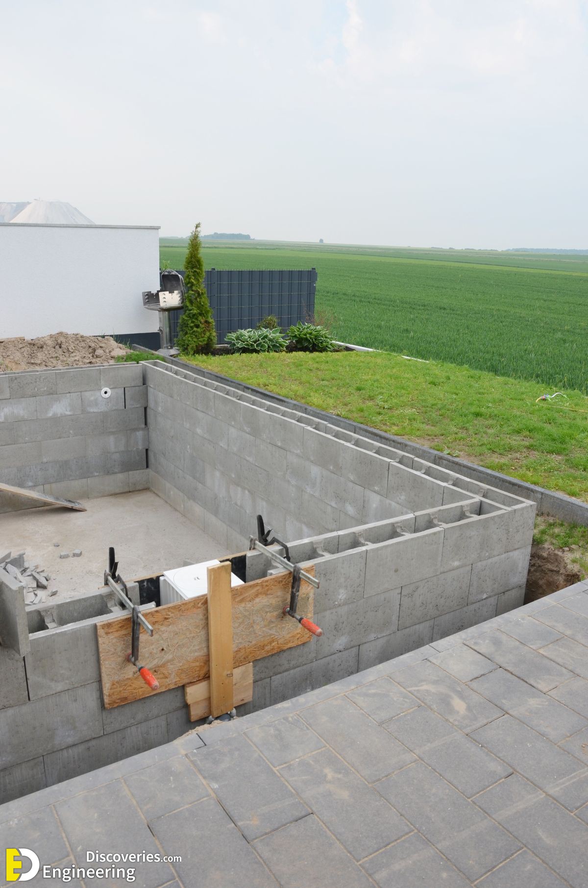 20-engineering-discoveries-how-to-build-a-reinforcement-hollow-concrete-block-wall.jpg