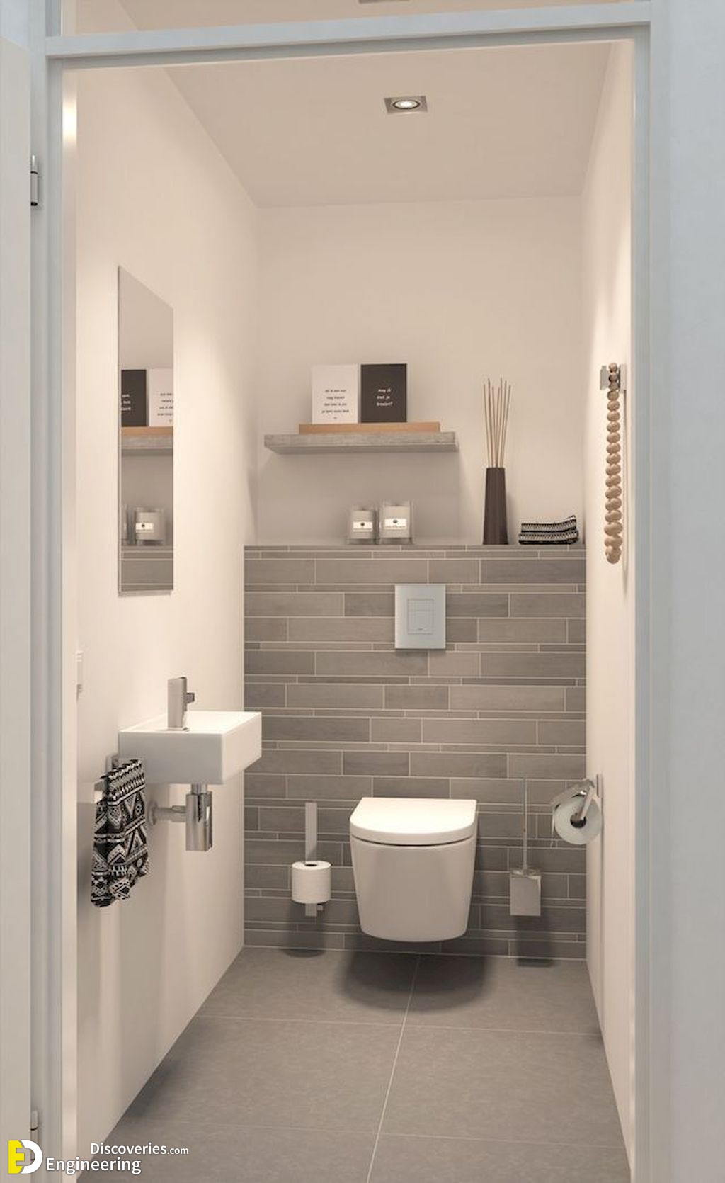 20-engineering-discoveries-how-to-transform-the-space-behind-your-toilet.jpg