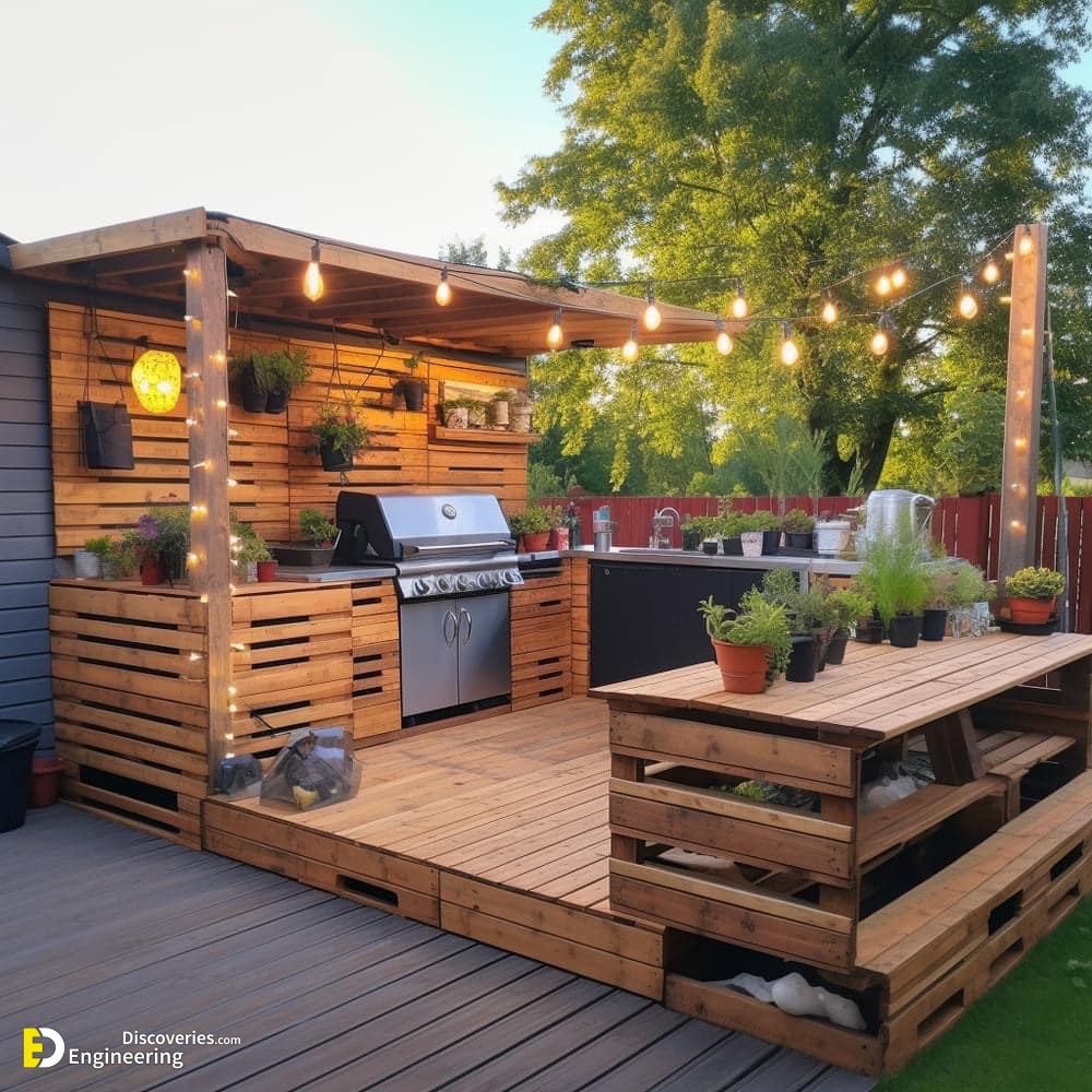 20-engineering-discoveries-redefine-outdoor-living-wooden-pallet-creations-that-wow.jpg