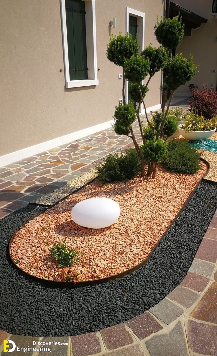 20-engineering-discoveries-secrets-to-stunning-gardens-creative-decoration-ideas-that-wow.jpg