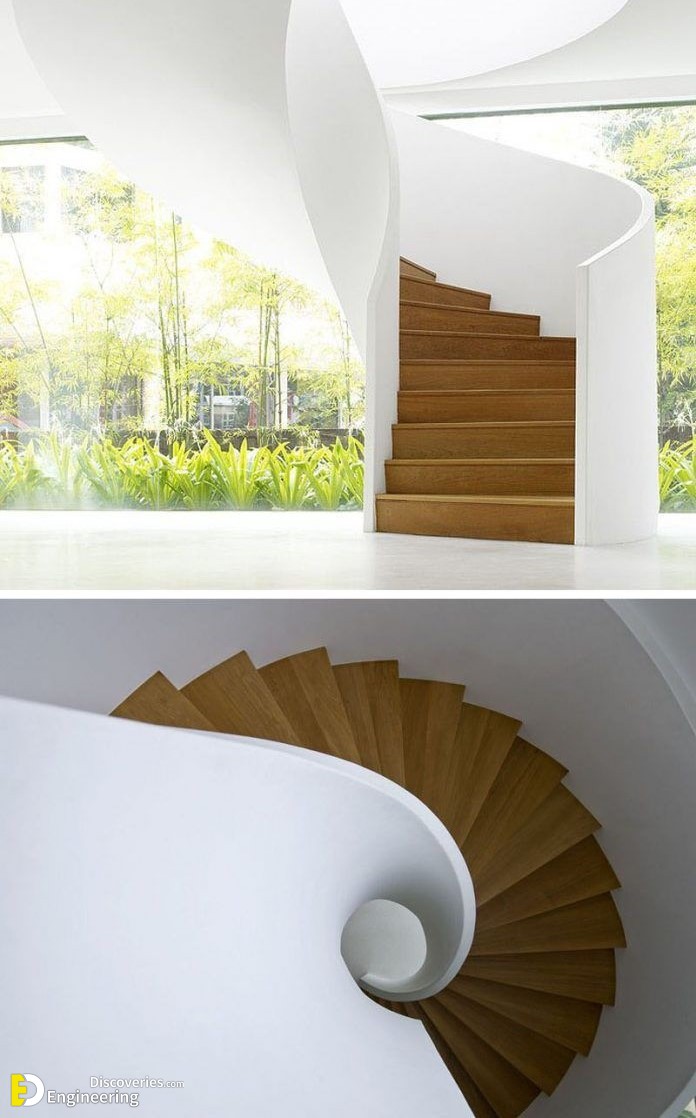20-engineering-discoveries-spiraling-elegance-discover-the-most-stunning-spiral-staircase-designs.jpg