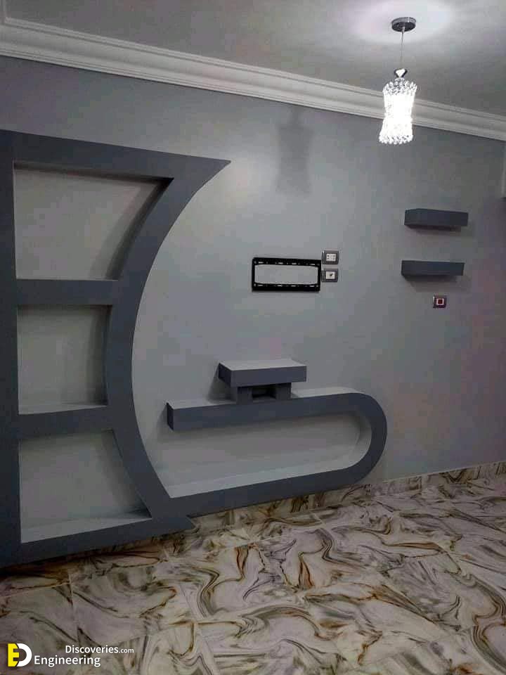 20-engineering-discoveries-the-art-of-gypsum-inspiring-tv-wall-unit-decor-ideas-with-gypsum-board.jpg