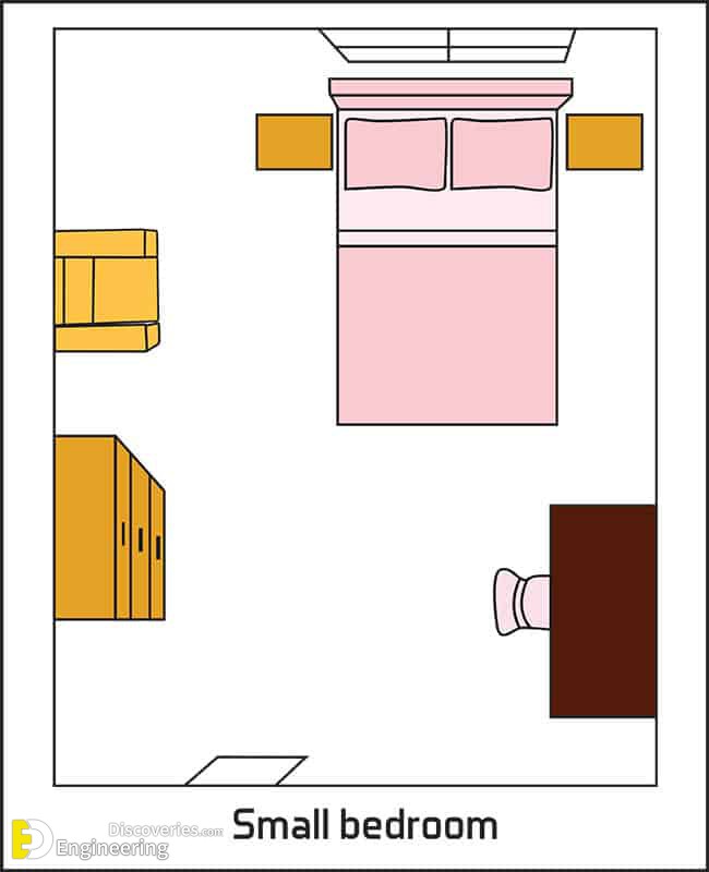 20-engineering-discoveries-the-comprehensive-architectural-guide-to-the-correct-distribution-of-mattresses-and-location-of-the-bed-within-the-bedroom.jpg
