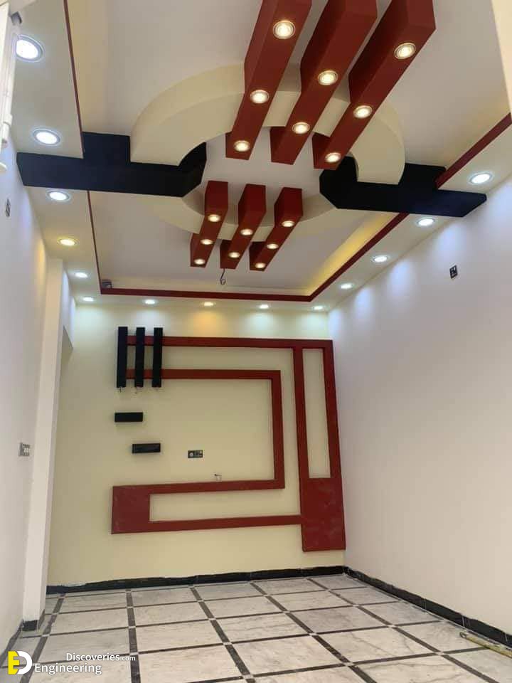20-engineering-discoveries-transform-your-home-with-these-31-stunning-modern-gypsum-board-tv-wall-ideas.jpg