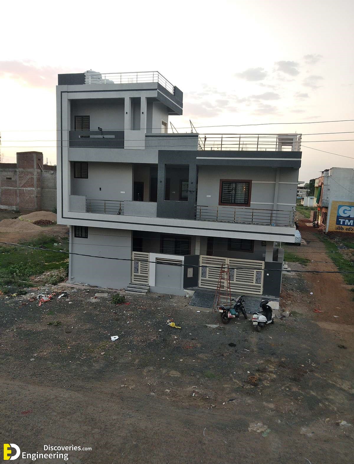 20-engineering-discoveries-turning-dreams-into-reality-witness-the-beauty-of-houses-under-construction.jpg
