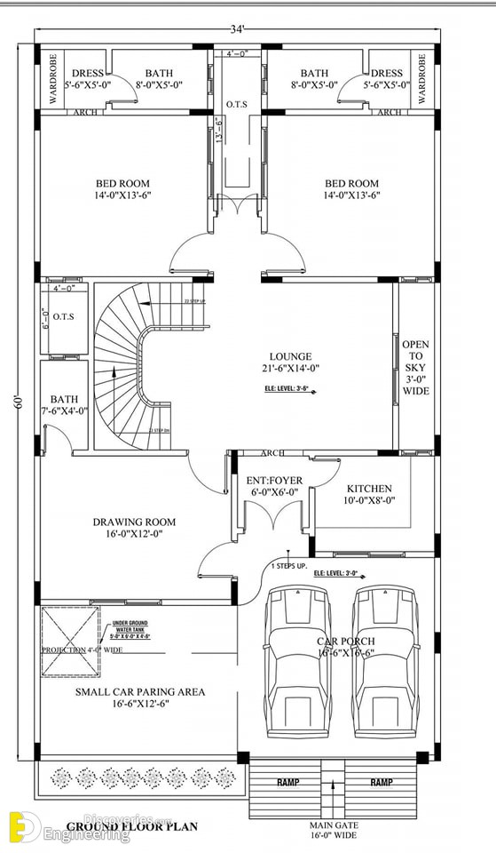 20-engineering-discoveries-unlock-your-dream-home-creative-house-plan-ideas-for-every-space.jpg