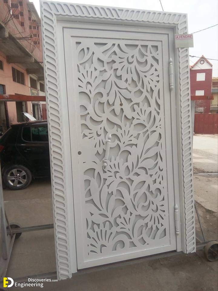 21-engineering-discoveries-amazing-steel-cnc-laser-cut-main-door-designs.jpg